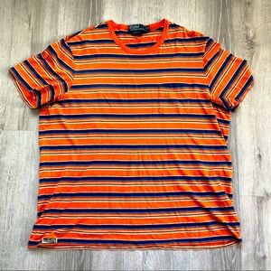 Ralph Lauren Polo tee